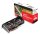 SAPPHIRE AMD Radeon RX 7600 PULSE 8GB