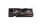 SAPPHIRE AMD Radeon RX 7600 PULSE 8GB