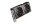SAPPHIRE AMD Radeon RX 7600 PULSE 8GB