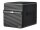 SYNOLOGY NAS Disk Station DS423 (4 Bay)  ( DS423 )