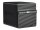 SYNOLOGY NAS Disk Station DS423 (4 Bay)  ( DS423 )