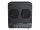SYNOLOGY NAS Disk Station DS423 (4 Bay)  ( DS423 )