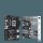 ASUS PRIME A620M-E-CSM SAM5  ( 90MB1F50-M0EAYC )
