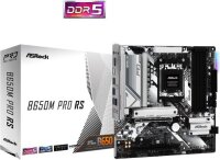 ASROCK B650M Pro RS SAM5  ( 90-MXBLP0-A0UAYZ )