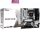 ASROCK B650M Pro RS SAM5  ( 90-MXBLP0-A0UAYZ )