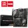 MSI B650 GAMING PLUS WIFI SAM5  ( 7E26-001R )