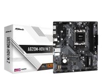 ASROCK A620M-HDV/M.2 SAM5  ( 90-MXBLL0-A0UAYZ )