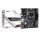 ASROCK A620M-HDV/M.2 SAM5  ( 90-MXBLL0-A0UAYZ )