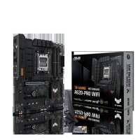 ASUS TUF GAMING A620-PRO WIFI SAM5  ( 90MB1FR0-M0EAY0 )