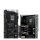 ASUS TUF GAMING A620-PRO WIFI SAM5  ( 90MB1FR0-M0EAY0 )