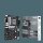 ASUS PRIME B650M-K SAM5  ( 90MB1F60-M0EAY0 )