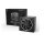 BE QUIET PURE POWER 12 M 1200W PSU  ( BN346 )