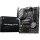 MSI MAG B760 Gaming Plus Wifi S1700  ( 7D98-007R )