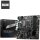MSI PRO B760M-P S1700  ( 7E02-009R )