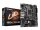 GIGABYTE H610M K DDR4 S1700  ( H610M K DDR4 )