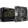 GIGABYTE B760M H DDR4 S1700  ( B760M H DDR4 )