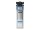 EPSON Tinte C13T11C240 L Cyan  ( C13T11C240 )