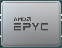 AMD EPYC 7742 SSP3 Tray  ( 100-000000053A )