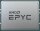 AMD EPYC 7742 SSP3 Tray  ( 100-000000053A )