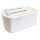 LC-POWER Dockingstation USB 3.2  2,5"/3,5" SATA/SSD  ( LC-DOCK-U3-VI )