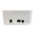 LC-POWER Dockingstation USB 3.2  2,5"/3,5" SATA/SSD  ( LC-DOCK-U3-VI )