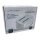LC-POWER Dockingstation USB 3.2  2,5"/3,5" SATA/SSD  ( LC-DOCK-U3-VI )