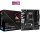 ASROCK B760M PG Lightning S1700  ( 90-MXBM20-A0UAYZ )