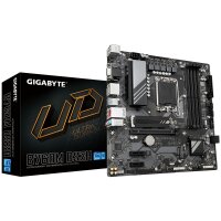 GIGABYTE B760M DS3H S1700  ( B760M DS3H )