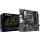 GIGABYTE B760M DS3H S1700  ( B760M DS3H )