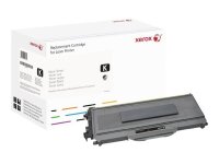 XEROX Brother HL 2140/HL 2150N/HL 2170W Schwarz Tonerpatrone
