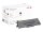 XEROX Brother HL 2140/HL 2150N/HL 2170W Schwarz Tonerpatrone
