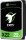SEAGATE Exos X22 22TB  ( ST22000NM000E )