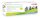 XEROX HP Colour LaserJet CM1525 series Gelb Tonerpatrone kompatibel zu HP CB542A ( 003R99787 )