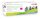 XEROX HP Colour LaserJet CM1525 series Magenta Tonerpatrone kompatibel zu HP CB543A ( 003R99788 )