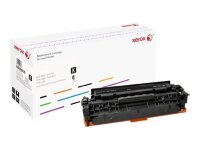 XEROX HP Colour LaserJet CM1525 series Cyan Tonerpatrone...