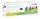 XEROX HP Colour LaserJet CM1525 series Schwarz Tonerpatrone kompatibel zu HP CB540A ( 003R99786 )