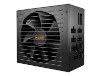 BE QUIET ! Straight Power 12 1500 Watt  ( BN340 )