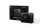 BE QUIET ! Straight Power 12 1500 Watt  ( BN340 )