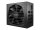 BE QUIET ! Straight Power 12 1500 Watt  ( BN340 )