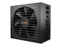 BE QUIET ! Straight Power 12 750W  ( BN336 )
