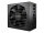 BE QUIET ! Straight Power 12 750W  ( BN336 )