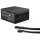 BE QUIET ! Straight Power 12 750W  ( BN336 )