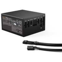 BE QUIET ! Straight Power 12 850W  ( BN337 )