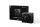 BE QUIET ! Straight Power 12 850W  ( BN337 )