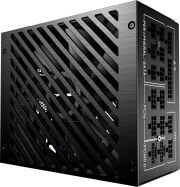 LC-POWER PSU LC-Power LC1000P V3.0 1000W 80+  ( LC1000P...