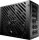 LC-POWER PSU LC-Power LC1000P V3.0 1000W 80+  ( LC1000P V3.0 )