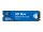 WESTERN DIGITAL Blue SN580 500GB  ( WDS500G3B0E )