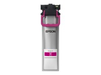 EPSON T11C3  magenta Druckerpatrone