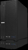 EXONE Business Compact X12 i5-12400 16GB 512GB W11P  ( 147130 )