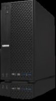 EXONE Business Compact X12 i5-12400 16GB 512GB W11P  (...